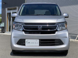 当店のお車をご覧いただきましてありがとうございます。お車についてのご質問やお見積りのご依頼、ご購入にあたってのご相談などは無料電話(0078-6002-312860)にお気軽にお問い合わせ下さい!
