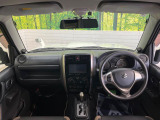 ジムニー ランドベンチャー 4WD 