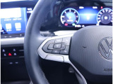 お車を綺麗な状態でお渡しができます。また遠方の方にも喜んでいただいております。