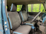 ドライバーによって運転しやすいポジションは異なり、あの車はどうなのか不安なこともありますよね。気になるお車は店頭で乗り込んでご確認いただけます♪