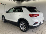 ●Das WeltAutoの品質●71項目にも及ぶ点検と整備、ロードテストを行い、Volkswagen認定中古車に相応しいコンディションでご納車致します。