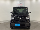 【Honda認定中古車 U-Select】 エンジン、オーディオやカーナビ(社外品は除く)に至るまで保証をお付け致します。全国のホンダディーラーで保証と整備が受けられます。