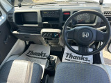 アクティトラック SDX 4WD