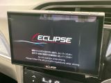 シャトル 1.5 ハイブリッド X スタイルエディション 特別仕様車