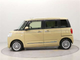 U-CARの販売だけでなく、自動車保険・生命保険・携帯電話の販売も行っております