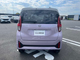 ★遠方納車★遠方のお客様への販売実績も多数ございますので全国どこのお客様でもご安心してお買い求め頂けます!全国ご納車OK!(陸送会社依頼となります)ご納車までスタッフが丁寧にご対応致します!