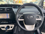 自動車保険も取り扱っております。お車ご購入の際に、お気軽にご相談下さい。万が一の時に備えて、お客様に合ったプランをご提案します。
