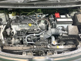 親切・丁寧な専門メカニックスタッフが応対!・車検・点検整備・事故等の修理などアフターサービスも安心。お車のカスタマイズもネクステージのサービススタッフまでご相談ください!