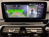 業界屈指の車両検査専門会社「AIS」による「安心・安全」のお車選びが出来るように公平な第三者機関として厳正な「車両検査」を行っております。   ★15年連続BMW販売台数全国TOPの信頼と実績!★
