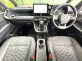ヴォクシー 1.8 ハイブリッド S-Z 