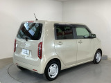 N-WGN L ホンダ センシング 