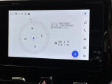 地デジ(フルセグ)は画像がきれい&Sigma;(・&omega;・ノ)ノ!