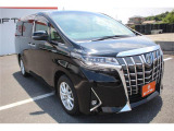 同業者様への販売はお断りさせていただきます。 車検無し車両の場合は、車検を取得したお支払い総額で表示しております。