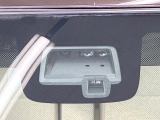 アルトラパン G 