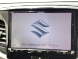 ワゴンRスティングレー T 