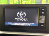 ライズ 1.2 Z 