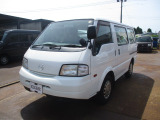 4WD 5速マニュアル  車検1年間