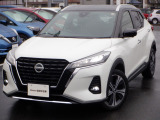 日産プリンス埼玉 ユ-カ-ズ越谷です♪ 電話 0078-9711-034529 【フリ-ダイヤル無料】 日産認定クオリティショップとして、高品質な在庫物件の品揃えとお客様の笑顔のため、日々の活動を心がけております。