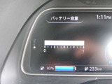 お車でお越しの際は、横浜横須賀道路【別所IC】/首都高湾岸線【磯子IC】から車で約20分程にございます。