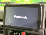 ジムニーノマド 1.5 FC 4WD 