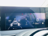 全国納車対応OK! 詳しくはカーライフアドバイザーにお問い合わせ下さい