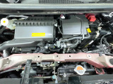 親切・丁寧な専門メカニックスタッフが応対!・車検・点検整備・事故等の修理などアフターサービスも安心。お車のカスタマイズもネクステージのサービススタッフまでご相談ください!