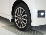 認定中古車では、厳しいHonda認定基準をクリアした厳選されたHonda認定中古車のみ、取り扱っております。「ご購入前の安心」「納車後の信頼」を車両と一緒に提供しております。