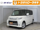 行橋店へ見積、車両状態、保証、納期等詳しくは店舗までお問い合わせください!!◆0930-23-3215◆までお気軽にどうぞ。