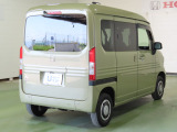 定期点検パックのまかせチャオ!車検までの期間中、半年に1回ごとに定期点検とオイル交換をさせていただきます!パックなのでその都度点検を行うよりもお得です!