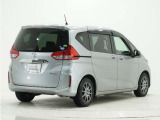 ◆法定整備実施◆Honda認定中古車の整備基準にもとづく整備を実施いたします。法定点検の整備に加え、Honda独自のプラスアルファー点検整備を実施。基準を満たしていない消耗部品を交換いたします。