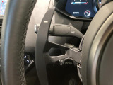 ◆全国納車可能です。納車方法及び費用につきましては、お気軽にコーディネーターまでご相談ください。遠方のご納車の際も我々がしっかりサポートさせて頂きます。お気軽にスタッフまでご相談下さい。