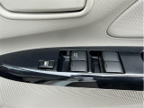なんでもお問合せください。車両の状態を詳しくお伝えします。