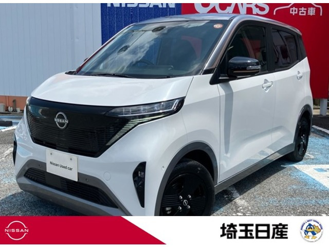 サクラ X 90周年記念車