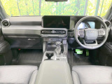 ランドクルーザー250 2.7 VX 4WD 
