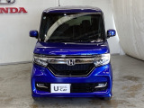 【Honda認定中古車 U-Select】 エンジン、オーディオやカーナビ(社外品は除く)に至るまで保証をお付け致します。全国のホンダディーラーで保証と整備が受けられます。