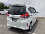 ご納車までの期間ですが、県内のお客様は1、2週間、県外のお客様は2、3週間ほどでご納車が可能となります。ただし、お支払いや書類の状況によっては多少の前後もありますので、その際には何卒ご了承下さい。