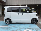 ホンダ車を知りつくしたスタッフが真心込めてお答えします