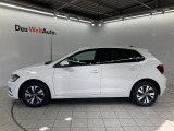 ご購入後は全国のVolkswagen正規ディーラーにてアフターサービスが受けられます。New ServicePLUS、延長保証などより安心してお車にお乗りいただけるプランを様々ご用意しております!