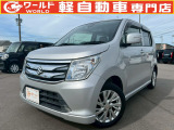 ☆軽自動車、登録済未使用車専門店☆軽ワールドです!当店のお車をご覧になって頂き、誠にありがとうございます。ぜひじっくりとご検討ください☆