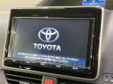 ヴォクシー 2.0 ZS 