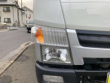 全国からネットを通してお問い合わせ頂いております!お申し付け頂ければ気になる箇所の写真もお送りいたしております。