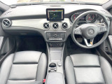 GLAクラス GLA180 