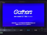 【8インチ ベーシック インターナビ】8インチ大画面で更に便利が広がったナビディスプレーです♪もちろんFM/AMラジオもお聞きいただけますよ♪