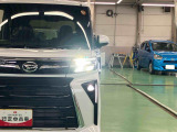 中古車を買うことの 「不安」 「心配」 も一緒に解決させて下さい♪ ディーラーならではの 「安心」 「ご満足」 を提供いたします。