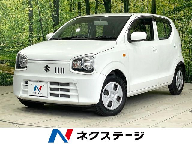 アルト L 