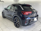 ●Das WeltAutoの品質●71項目にも及ぶ点検と整備、ロードテストを行い、Volkswagen認定中古車に相応しいコンディションでご納車致します。