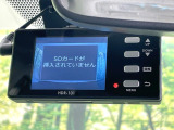 アクア 1.5 L 
