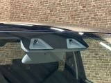 ■お安く提供できる理由■ 当社のお車はディーラー、オートオークションからの大量仕入れにより、お客様に喜んでいただけるプライスでご提供します!未使用車ですと新車時に必要な重量税も必要ありません。