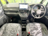ステップワゴン 2.0 e:HEV スパーダ 