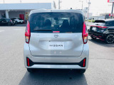 安心の日産ディーラー